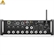 Mixer Behringer XR12 6